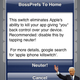Image for article titled How to Disable the App Store Kill Switch Using Your Jailbroken iPhone